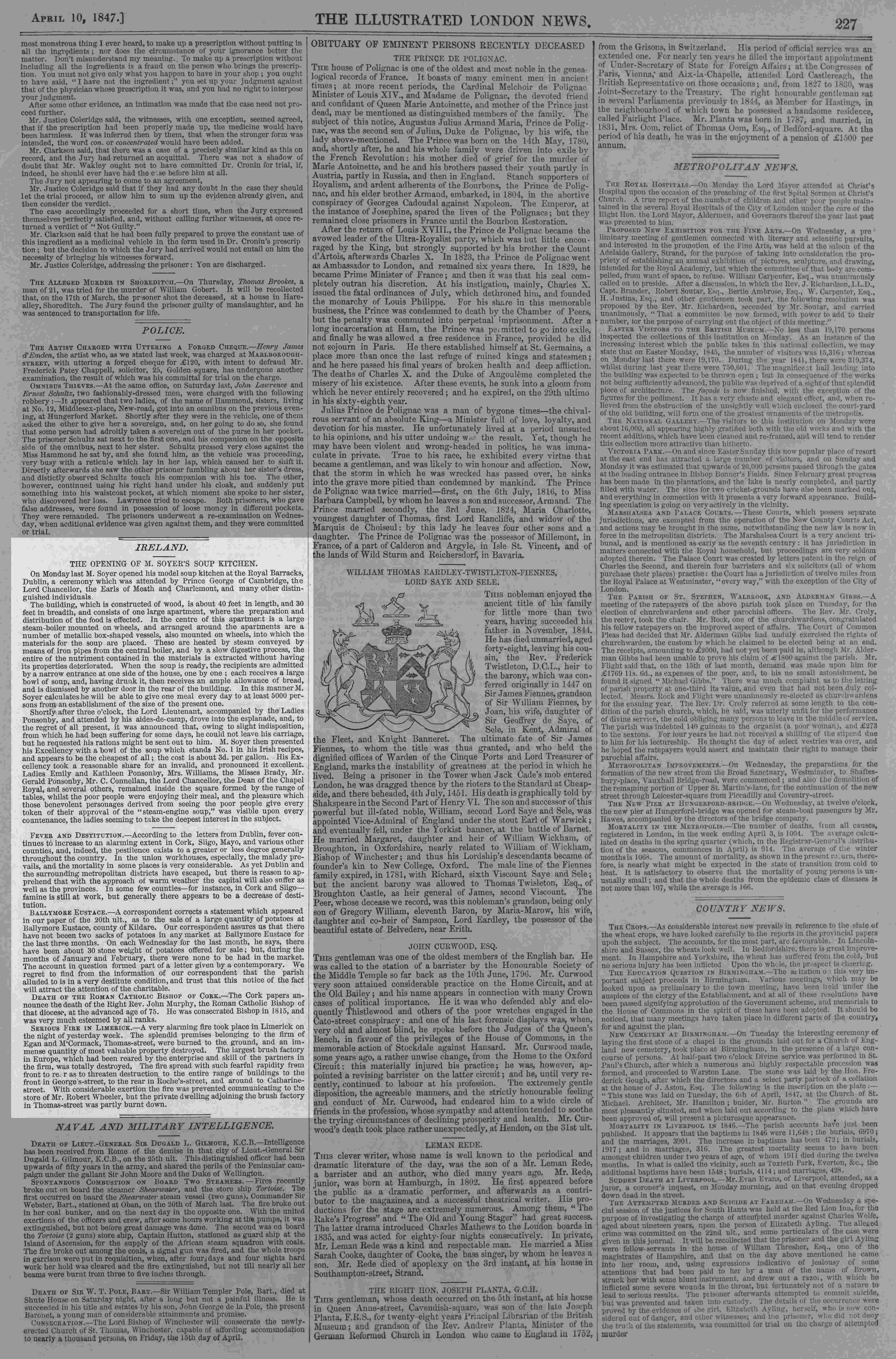 apr 10 1847